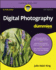 Digital Photography for Dummies