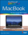 Teach Yourself Visually Macbook (Teach Yourself Visually (Tech))
