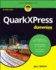 Quarkxpress for Dummies (for Dummies (Computers))