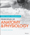 Prin. of Anat. +Physiology (Paper)