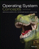 Operating System Concepts