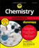 Chemistry Workbook for Dummies, 3rd Edition Format: Paperback