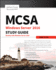 McSa Windows Server 2016 Study Guide: Exam 70-742