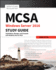 McSa Windows Server 2016 Study Guide Exam 70740
