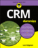 Crm for Dummies