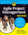 Agile Project Management Fd 2e