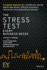 The Stress Test Every Business Needs: a Capital Agenda for Confidently Facing Digital Disruption, Difficult Investors, Recessions and Geopolitical Threats