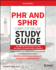 Phr and Sphr Professional in Human Resources Certification Complete Deluxe Study Guide: 2018 Exams
