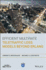Efficient Multirate Teletraffic Loss Models Beyond Erlang