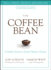 The Coffee Bean: a Simple Lesson to Create Positive Change (Jon Gordon)