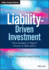 Liability-Driven Investment