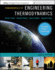 Fundamentals of Engineering Thermodynamics, 9e Epub Reg Card Loose-Leaf Print Companion Set