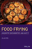 Food Frying