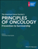 The American Cancer Society's Principles of Oncology: Prevention to Survivorship