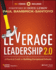 Leverage Leadership 20 a Practical Guide to Building Exceptional Schools Wile01
