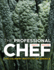 The Professional Chef, 7e Study Guide