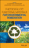 Photocatalytic Functional Materials for Environmental Remediation