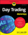 Day Trading for Dummies (for Dummies (Business & Personal Finance))