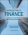 Introduction to Finance: Markets, Investments, and Financial Management