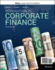 Introduction to Corporate Finance