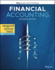 Financial Accounting: 11e Eleventh Soft Cover; W. Authentic Stckr; Top View Rowing Team;
