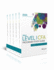 Wiley's Level I Cfa Program Study Guide 2020: Complete Set