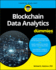 Blockchain Data Analytics for Dummies for Dummies Computertech