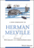 A New Companion to Herman Melville, 2nd Edition