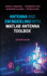 Antenna and Em Modeling with MATLAB Antenna Toolbox
