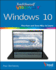 Teach Yourself Visually Windows 10 (Teach Yourself Visually (Tech))