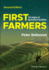 First Farmers: the Origins of Agricultural Societies, Second Edition