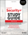 Comptia Security Study Guide