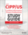 Iapp Cipp / Us Certified Information Privacy Professional Study Guide (Sybex Study Guide)
