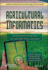 Agricultural Informatics