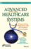 Advanced Healthcare Systems