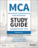 Mca Microsoft 365 Teams Administrator Study Guide: Exam Ms-700