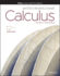 Calculus: Single Variable, Enhanced Etext