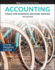 Accounting: Tools for Business Decision Making, Enhanced Etext