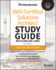 Aws Certified Solutions Architect Study Guide, 3e  Associate SaaC02 Exam With Online Labs