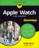 Apple Watch for Seniors for Dummies (for Dummies (Computer/Tech))