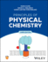 Principles of Physical Chemistry, Third Edition