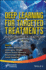 Deep Learning for Targeted Treatments: Transformation in Healthcare
