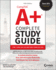 Comptia a+ Complete Study Guide: Core 1 Exam 220-1101 and Core 2 Exam 220-1102 (Sybex Study Guide)