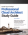 Google Cloud Certified Professional Cloud Architect Study Guide (Sybex Study Guide)