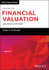 Financial Valuation