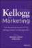 Kellogg on Marketing: The Marketing Faculty of the Kellogg School of Management