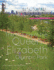 The Making of the Queen Elizabeth Olympic Park