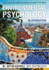 Environmental Psychology: an Introduction (Bps Textbooks in Psychology)