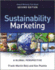 Sustainability Marketing: a Global Perspective