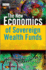 The New Economics of Sovereign Wealth Funds 658 the Wiley Finance Series